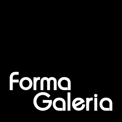 Forma Galeria